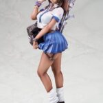 レス2番の画像2