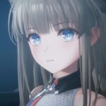 レス2番のリンク先のサムネイル画像