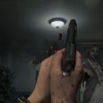 レス3番の画像3