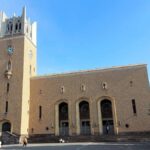 レス1番のリンク先のサムネイル画像