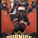 レス6番の画像2