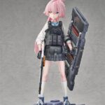 レス2番の画像3