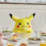 レス3番の画像4