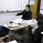 レス1番のリンク先のサムネイル画像