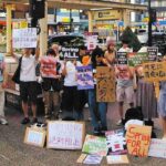 レス2番のリンク先のサムネイル画像