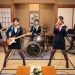 レス9番の画像1