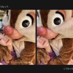 レス1番の画像1