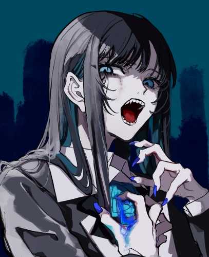 記事サムネイル