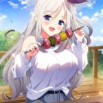 レス25番の画像1