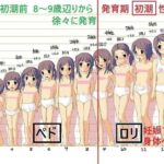 レス21番の画像1