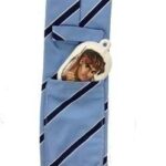 レス32番の画像7