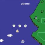 レス3番の画像1