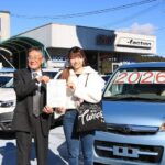 レス1番の画像1