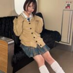 レス18番の画像3