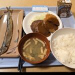 レス1番の画像3