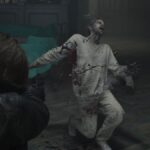 レス3番の画像7