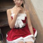 レス14番の画像8