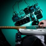 レス1番の画像4