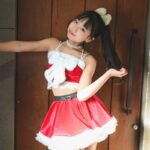 レス2番の画像1