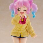 レス12番の画像7