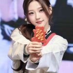 レス3番の画像1