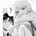 レス16番の画像4