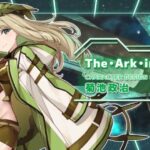 レス2番の画像1