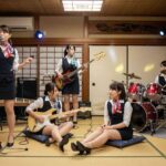 レス16番の画像1