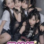 レス10番の画像3