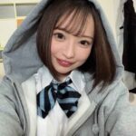 レス18番の画像2