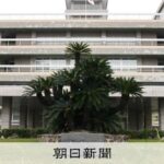 レス5番のリンク先のサムネイル画像