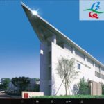 レス1番のリンク先のサムネイル画像