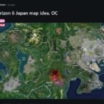 レス2番の画像1