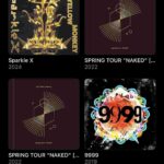 レス30番の画像1