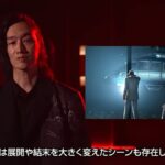 レス1番の画像1