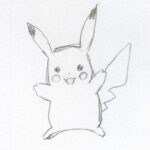 レス19番の画像1