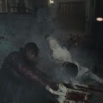 レス3番の画像9