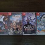 レス2番の画像1