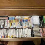 レス16番の画像4