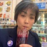 レス1番の画像1