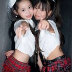 レス10番の画像1