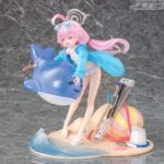 レス17番の画像4