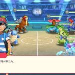 レス1番の画像4