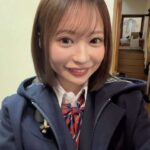 レス18番の画像1