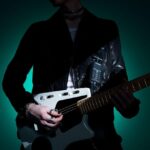 レス1番の画像5