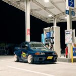 レス3番の画像1