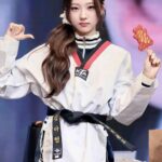 レス3番の画像2