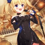 レス14番の画像1