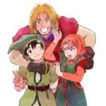 レス1番の画像2