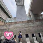 レス19番の画像8